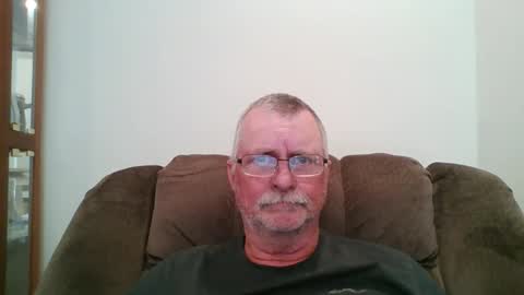 hot4tightholes online show from January 18, 8:00 pm