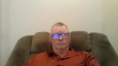 Snapshot of hot4tightholes chatting on January 8, 5:37 pm hot4tightholes online show from January 8, 5:37 pm