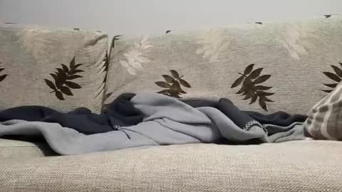 hot75_man online show from October 30, 2:51 pm