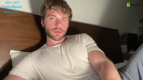 Edward aka Wolf online show from June 24, 9:39 pm