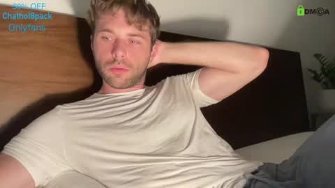 Edward aka Wolf online show from July 17, 8:37 pm