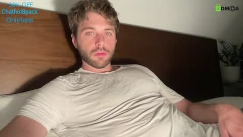 Edward aka Wolf online show from July 30, 4:56 am