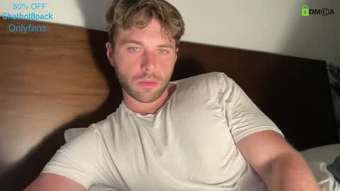 Edward aka Wolf online show from July 2, 7:42 pm