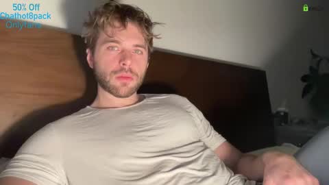 Edward aka Wolf online show from February 2, 8:17 pm