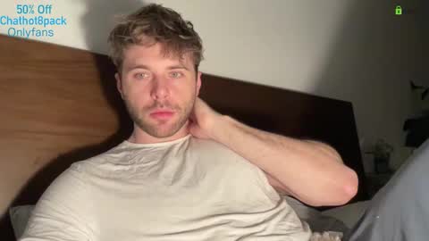 Edward aka Wolf online show from February 24, 11:16 pm