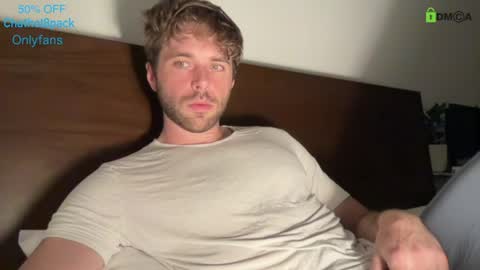 Edward aka Wolf online show from June 17, 10:00 pm
