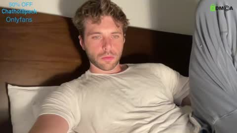 Edward aka Wolf online show from July 15, 10:38 pm
