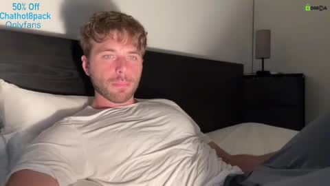 Edward aka Wolf online show from September 23, 8:30 pm