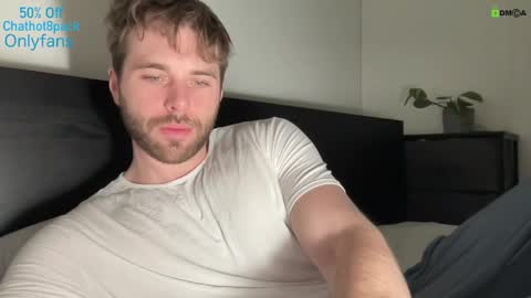 Edward aka Wolf online show from February 16, 10:43 pm