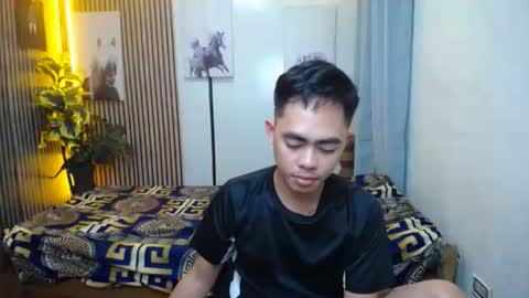 Snapshot of hot_8inchtwink chatting on September 25, 10:14 am Rylle online show from September 25, 10:14 am