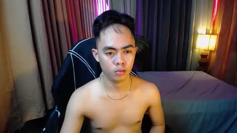 Rylle online show from December 2, 11:57 am