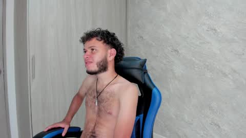 hot bad boy69 online show from March 30, 6:53 pm