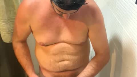 Hardcock20cm online show from October 17, 10:14 pm