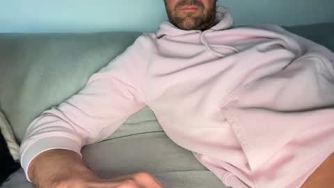 Bobby online show from March 23, 9:32 pm