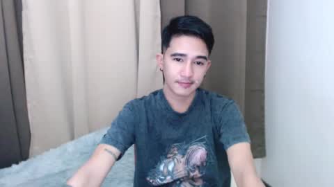 Snapshot of hot_boy2088 chatting on September 8, 2:38 pm Mike online show from September 8, 2:38 pm