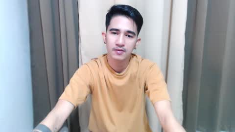Snapshot of hot_boy2088 chatting on September 12, 3:56 pm Mike online show from September 12, 3:56 pm