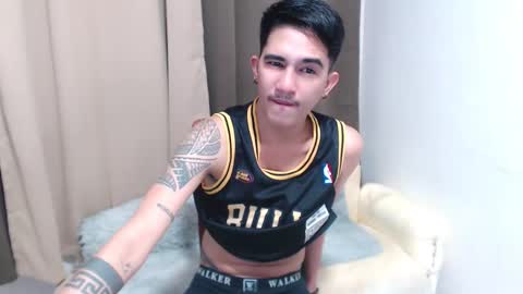 Snapshot of hot_boy2088 chatting on September 11, 3:55 pm Mike online show from September 11, 3:55 pm