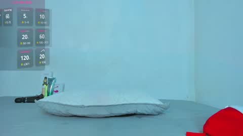 hot boy 04 online show from April 18, 3:13 pm