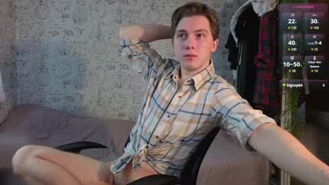 Oscar  online show from November 6, 11:24 am