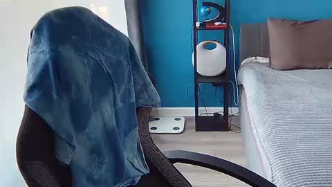 hot_cap_77 online show from June 21, 1:39 pm