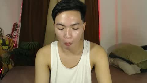 chan chan online show from April 25, 9:45 am