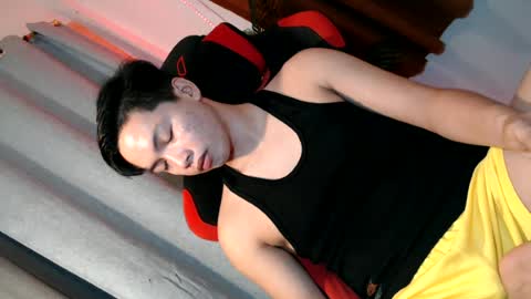 chan chan online show from June 10, 7:54 am