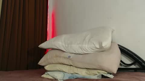 chan chan online show from March 6, 1:02 am