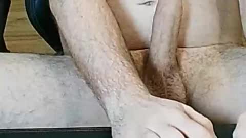 hot_civic_20 online show from October 26, 10:28 am