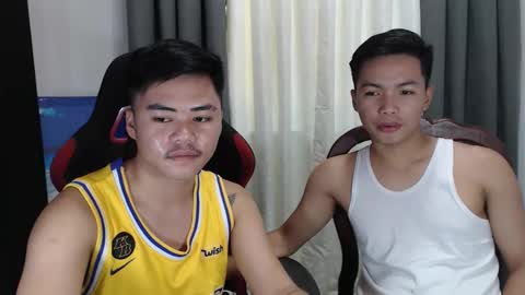 emman online show from September 12, 5:40 am