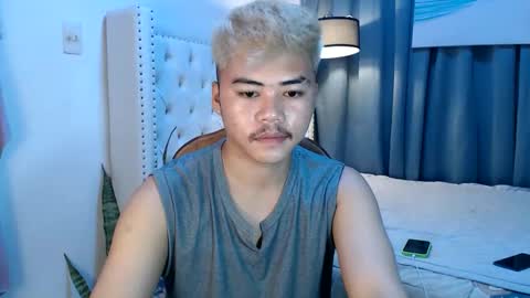 emman online show from April 26, 6:38 pm