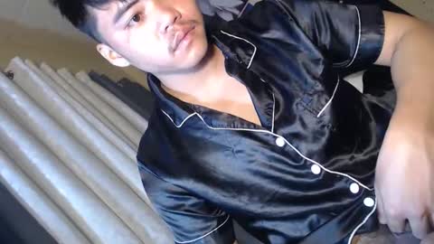 emman online show from March 28, 2:56 am