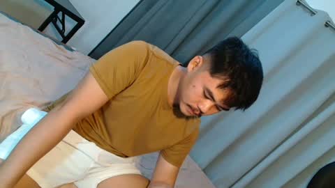 emman online show from July 25, 11:29 am