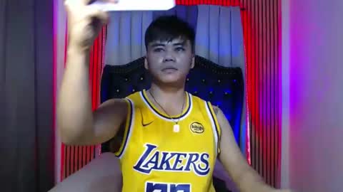 emman online show from December 15, 5:59 am