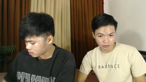 emman online show from March 3, 5:42 pm