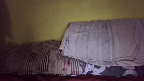 Hot Fellow online show from March 12, 4:31 am