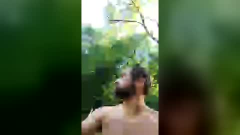 hot_fire_man online show from June 21, 3:50 pm