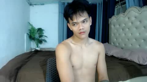 hot_fucker_ online show from December 16, 12:34 pm