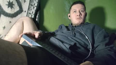 hot_guy36 online show from January 9, 1:44 am