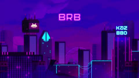 hot_guy36 online show from April 6, 5:03 pm