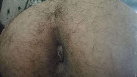 hot_guy36 online show from April 23, 5:26 pm