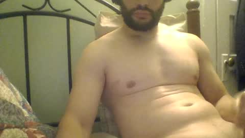 hot_lust13 online show from June 6, 2:06 am