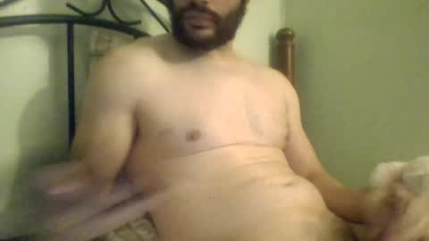 hot_lust15 online show from June 15, 1:52 am