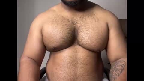 pranit online show from January 9, 12:43 pm