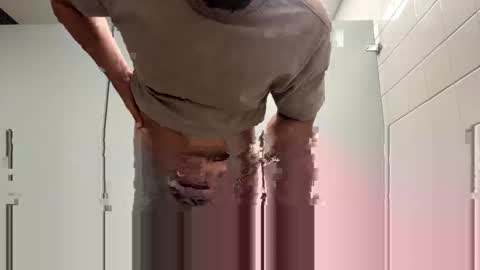 hot_sexy_man_in_the_van online show from September 10, 1:21 pm