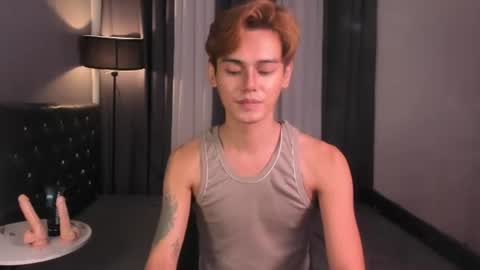 Kenny online show from July 19, 1:39 pm