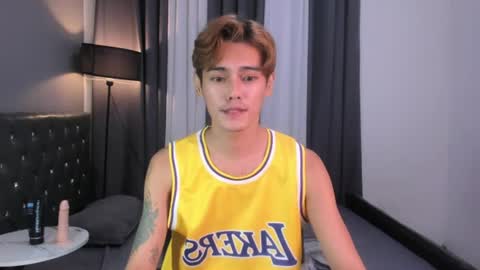 Kenny online show from July 28, 2:24 pm
