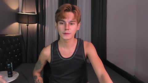 Kenny online show from July 20, 1:24 pm