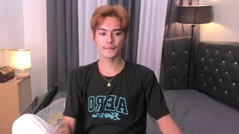 Kenny online show from June 5, 12:44 pm