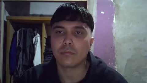 hotbaby6900 online show from October 28, 6:32 pm