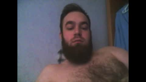 Snapshot of hotboy2027 chatting on September 12, 8:36 am hotboy2027 online show from September 12, 8:36 am